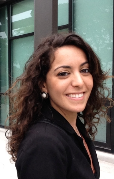abusneineh