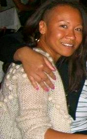 Lea Johnson