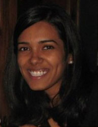 Vineeta Singh