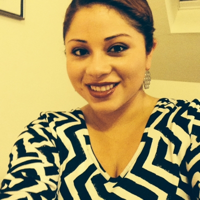 yessicagarcia