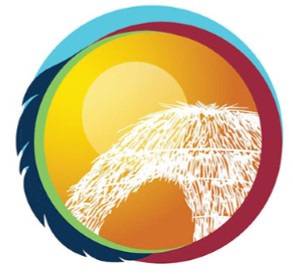 ITRC-logo