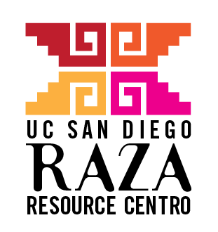 RRC logo.bmp