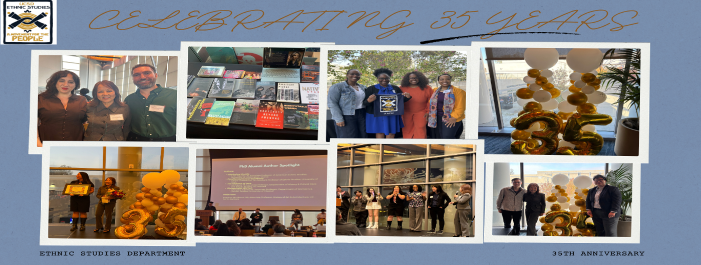Celebrating-35-Years