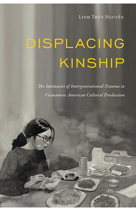 Displacing-Kinship-book-cover.png