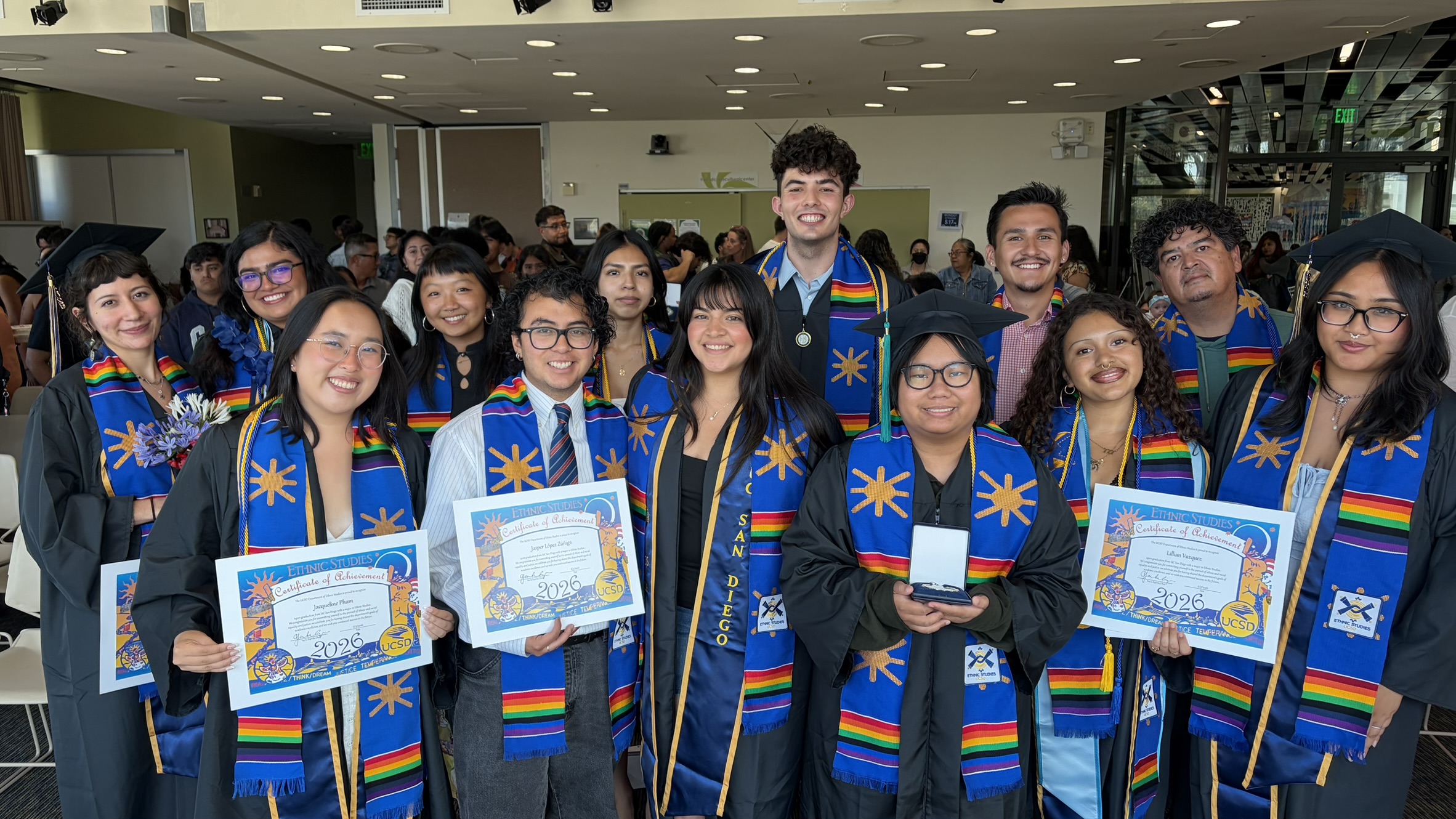 Undergrad Almuni pic 