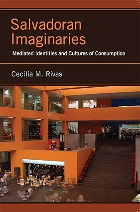 Salvadoran-Imaginaries-book-cover.jpg