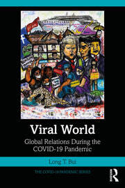 Viral-World-book-cover.jpg