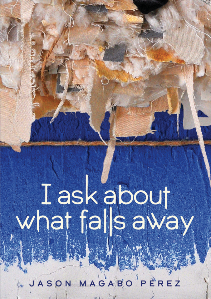 Jason-Perez-book-cover.jpg