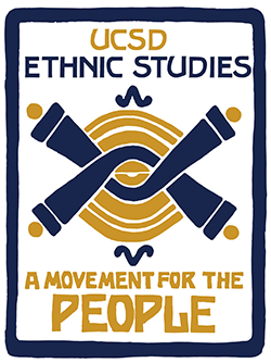 Ethnic Studies Logo