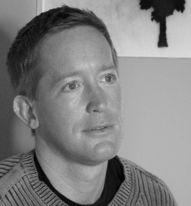 Patrick W. Anderson