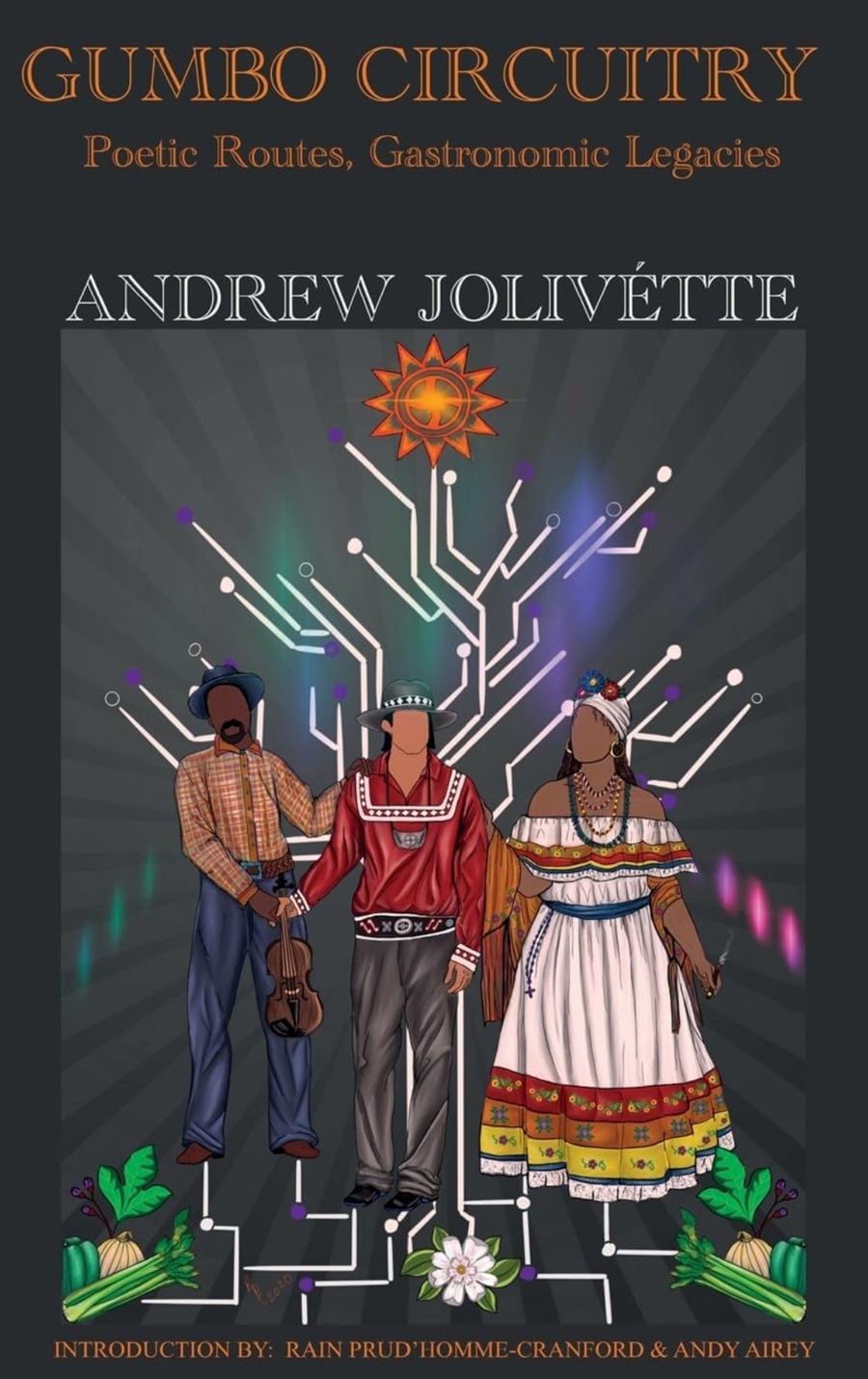 Gumbo-Circuitry-Poetic-Routes,-Gastronomic-Legacies_edited.jpg