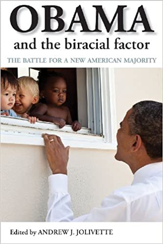 obamaandthebiracialfactor