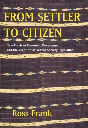 settlertocitizen