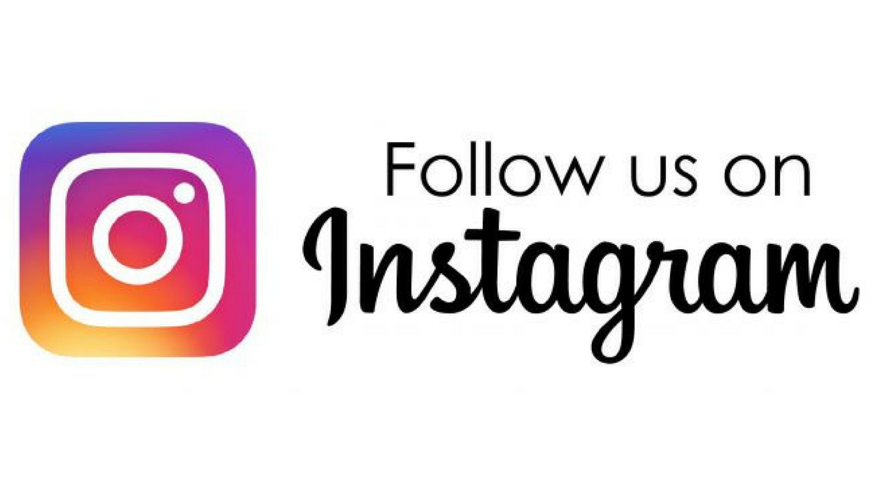 follow-us-on-instagram.png