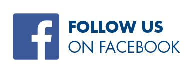 follow_facebook.jpg