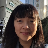 Ralina-Joseph-picture.jpg