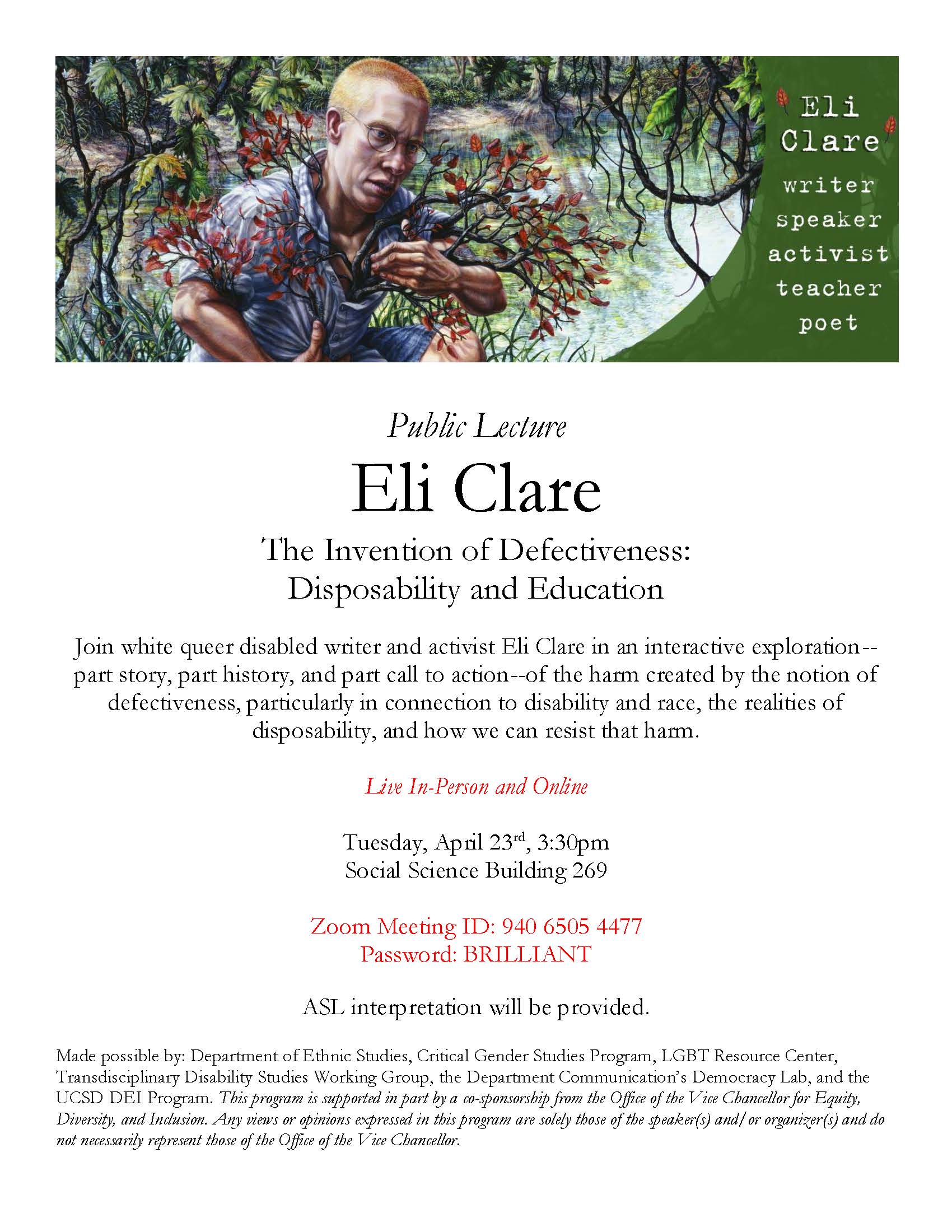 Eli-Clare-Flyer.jpg