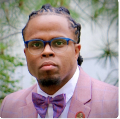 Martin Boston picture