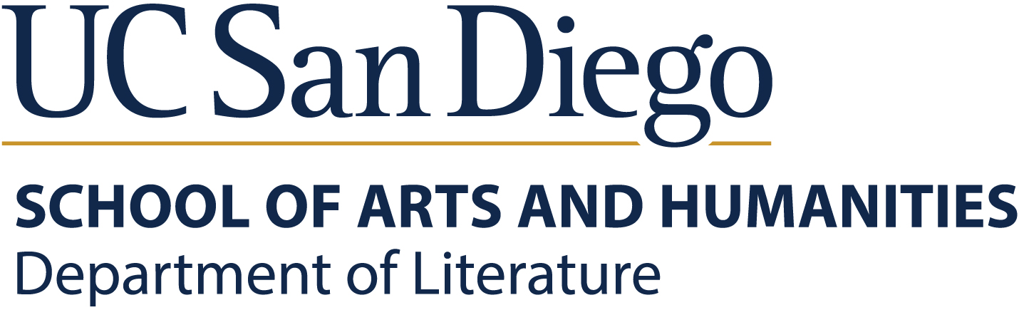 UCSDLogo-AH-Literature