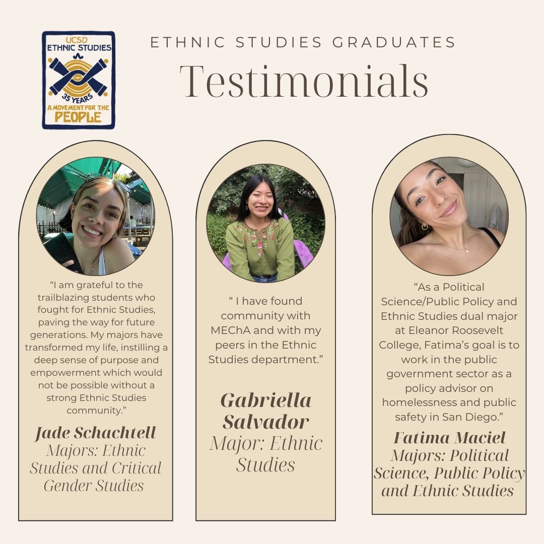 ethnic-studies-graduate-student-Testimonials.jpg