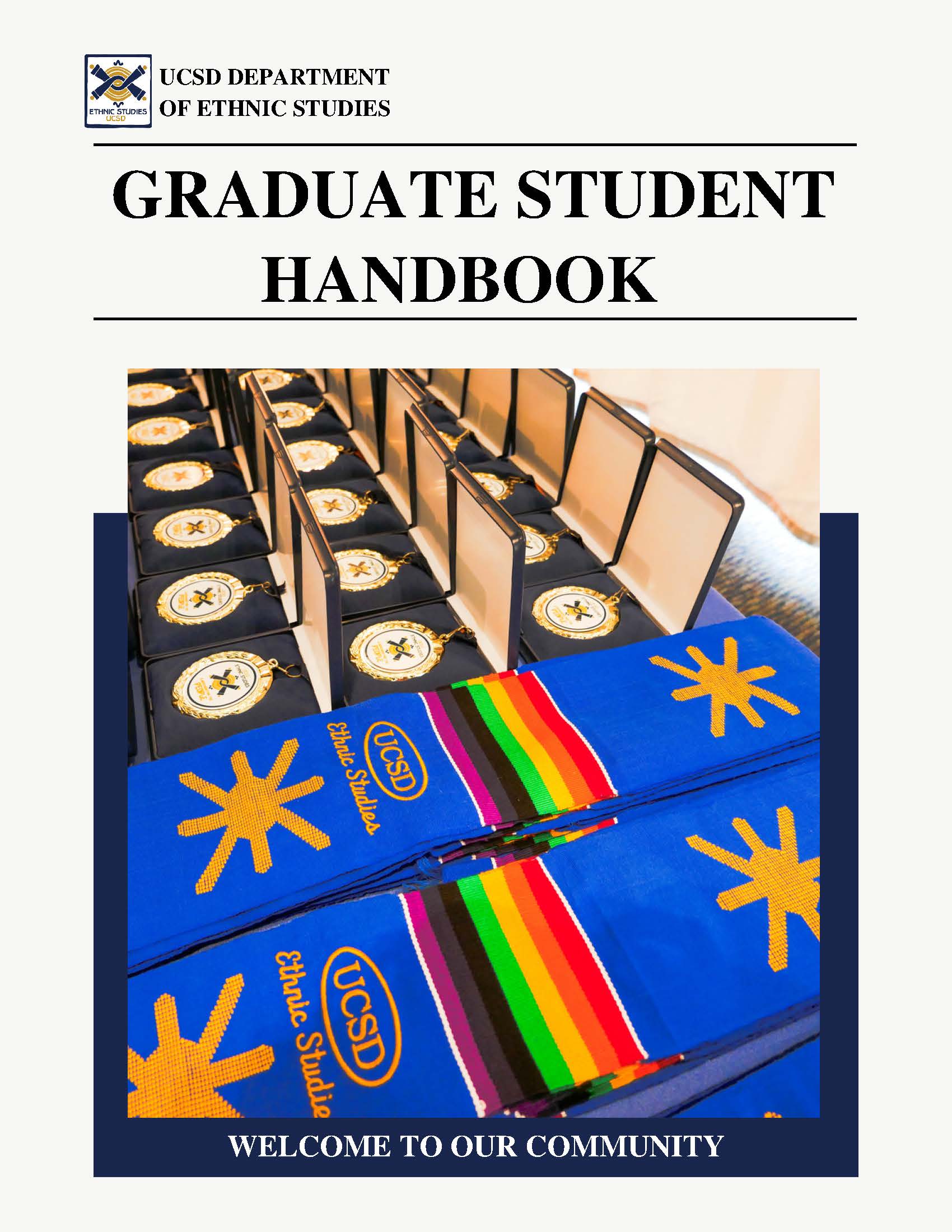 ES-Graduate-Handbook_2024-25_Cover-Page.jpg