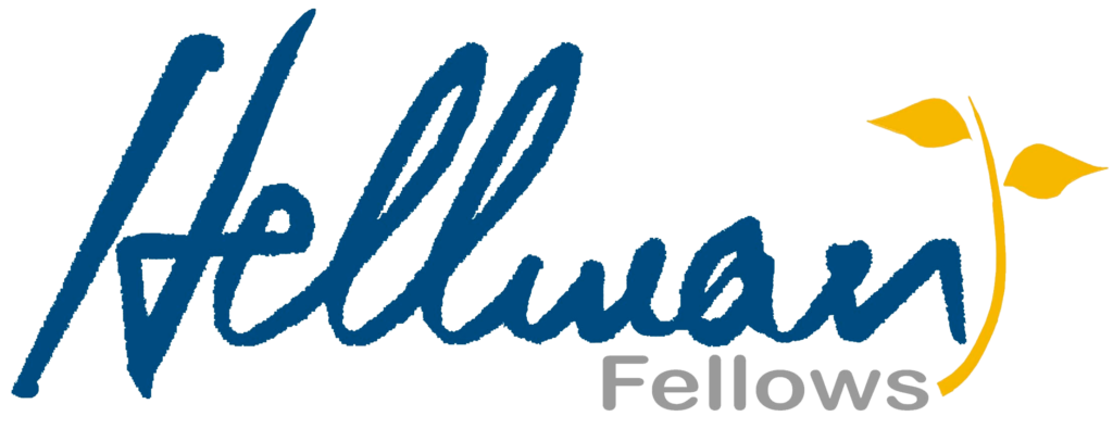 Hellman-Fellows-Logo-1024x395.png