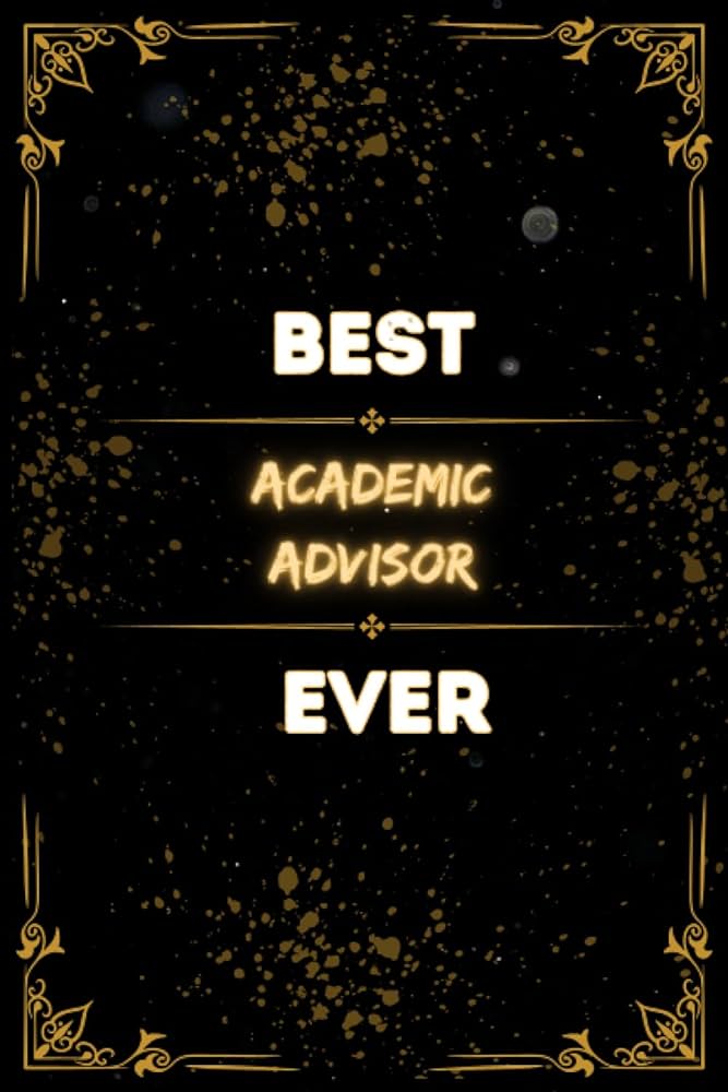 best-advisor.jpg